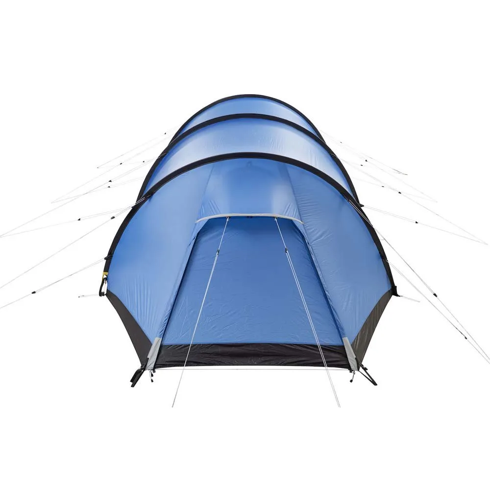 Fjällräven Keb Endurance 4 Zelt