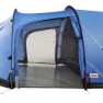 Fjällräven Keb Endurance 4 Zelt