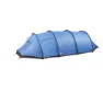 Un blue