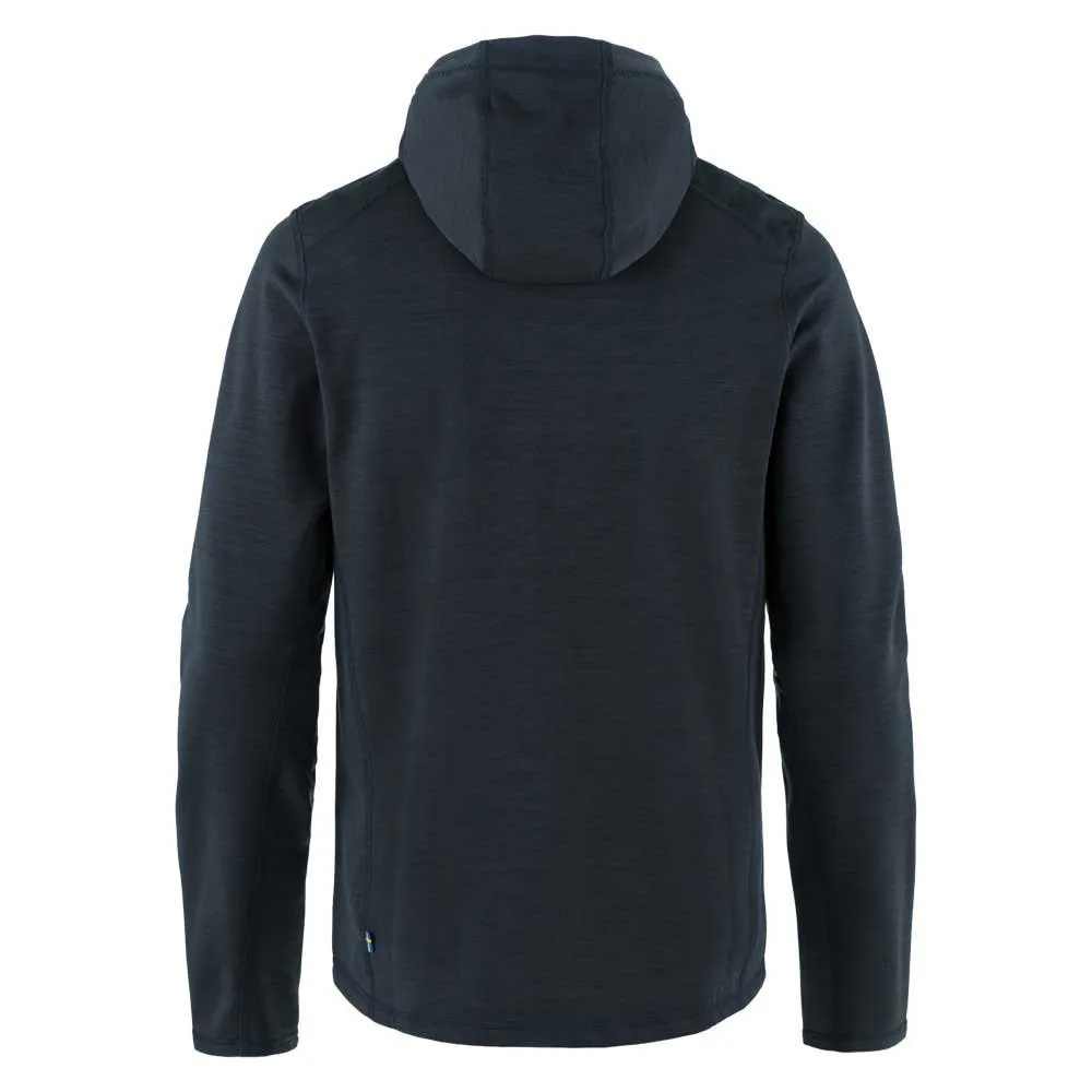 Fjällräven Keb Fleece Mit Durchgehendem Reißverschluss Fjällräven Keb Fleece Mit Durchgehendem Reißverschluss