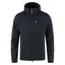 Fjällräven Keb Fleece Mit Durchgehendem Reißverschluss
