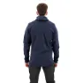 Fjällräven Keb Fleece Mit Durchgehendem Reißverschluss