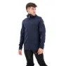 Fjällräven Keb Fleece Mit Durchgehendem Reißverschluss