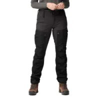 Fjällräven Keb Hosen Fjällräven Keb Hosen