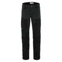 Fjällräven Keb Hosen Fjällräven Keb Hosen