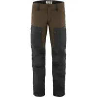 Fjällräven Keb Hosen Fjällräven Keb Hosen