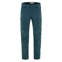 Fjällräven Keb Hosen Fjällräven Keb Hosen