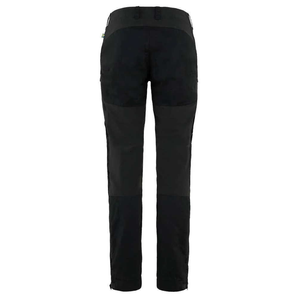 Fjällräven Keb Hosen Fjällräven Keb Hosen