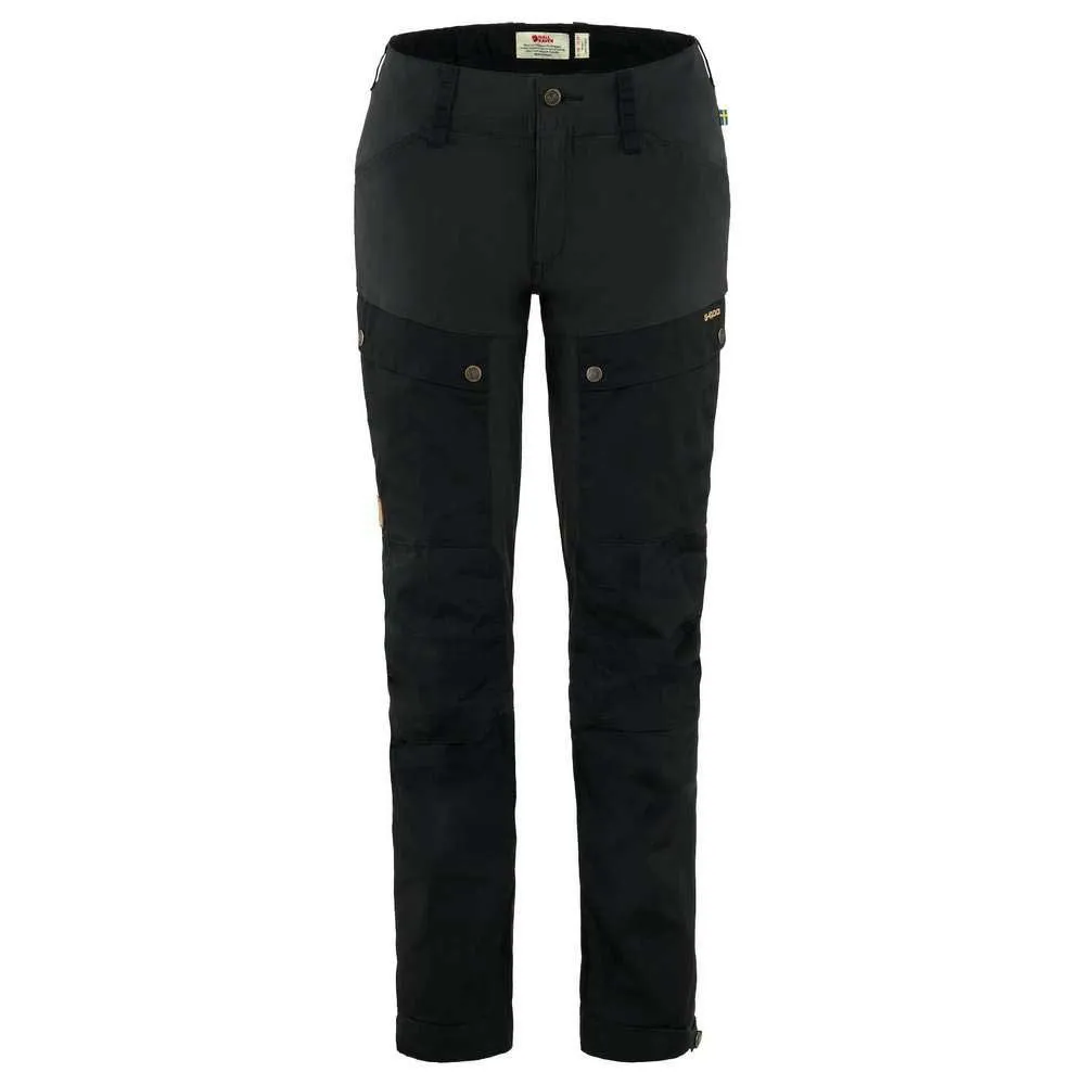 Fjällräven Keb Hosen Fjällräven Keb Hosen