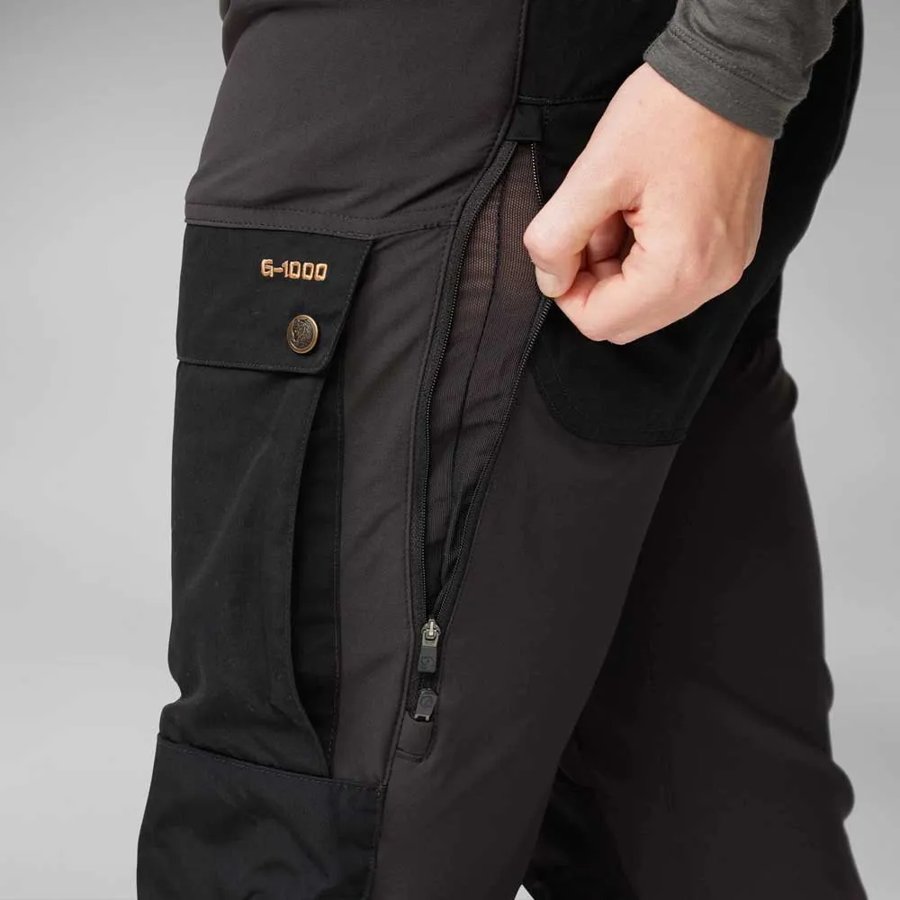 Fjällräven Keb Hosen Fjällräven Keb Hosen