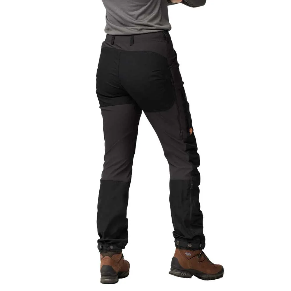 Fjällräven Keb Hosen Fjällräven Keb Hosen