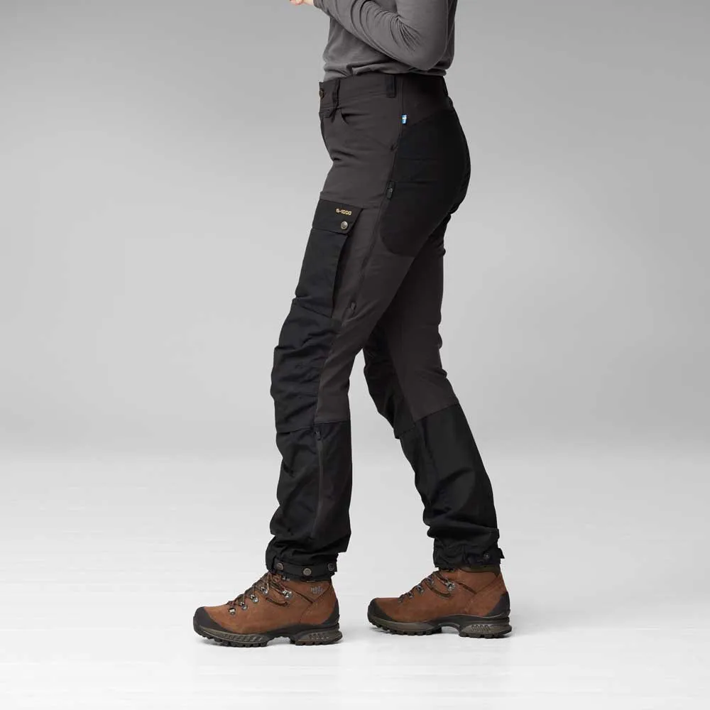 Fjällräven Keb Hosen Fjällräven Keb Hosen