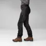 Fjällräven Keb Hosen