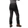 Fjällräven Keb Hosen