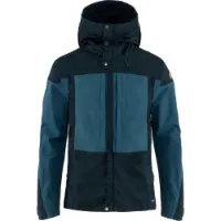 Fjällräven Keb Jacke