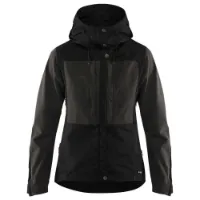 Fjällräven Keb Jacke Fjällräven Keb Jacke