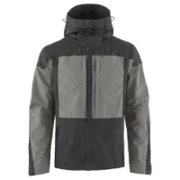 Fjällräven Keb Jacke Fjällräven Keb Jacke
