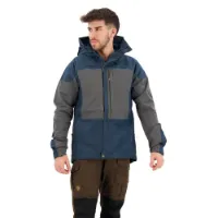 Fjällräven Keb Jacke