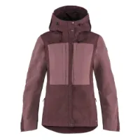 Fjällräven Keb Jacke