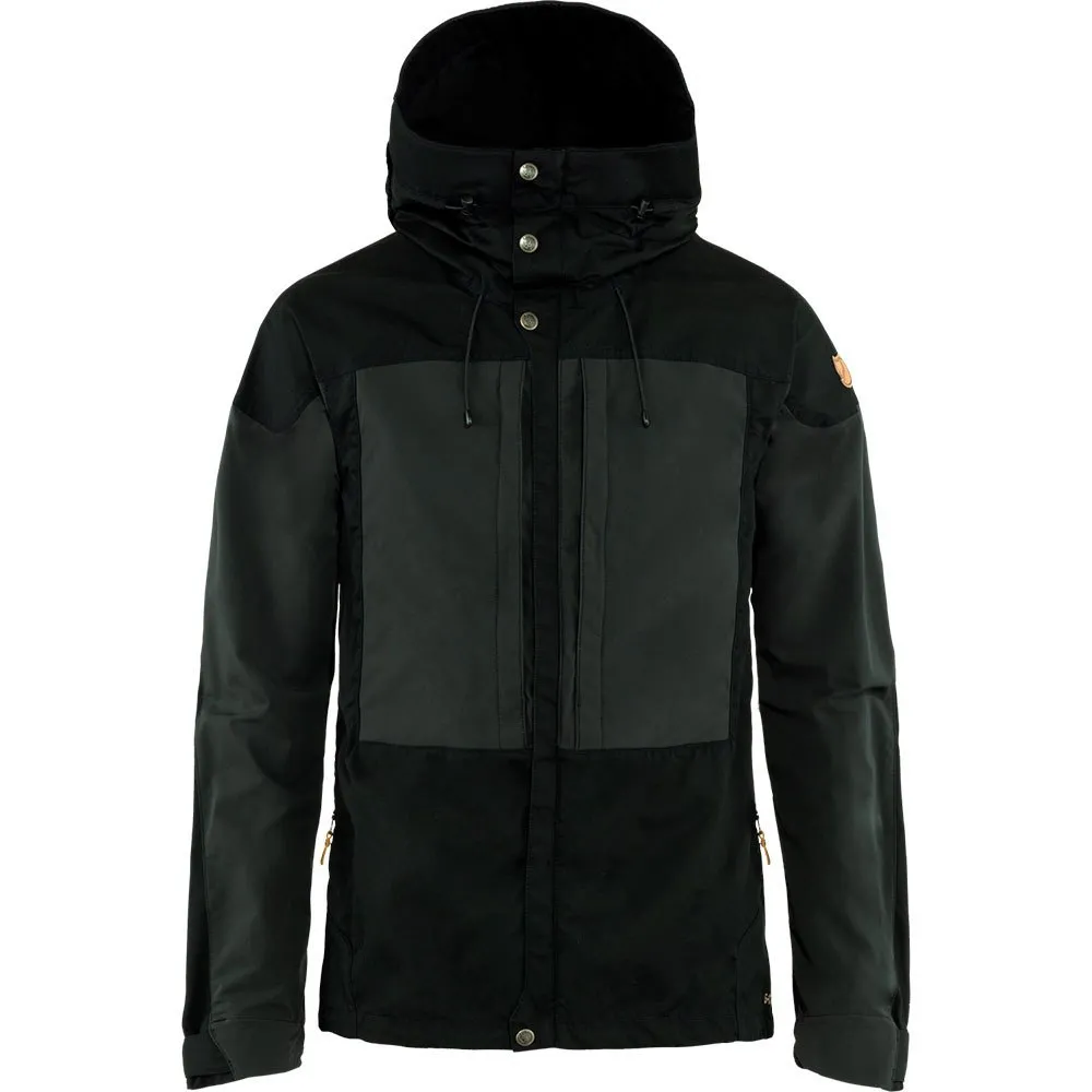 Fjällräven Keb Jacke Fjällräven Keb Jacke