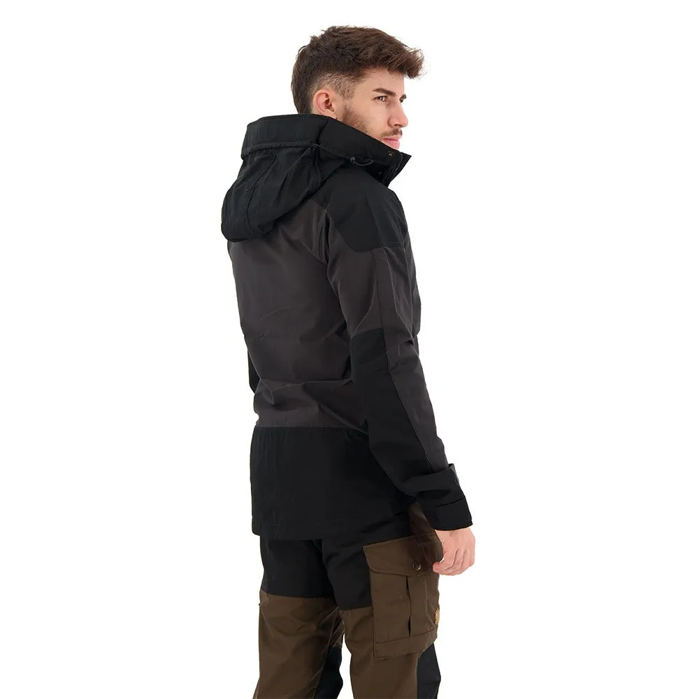 Fjällräven Keb Jacke Fjällräven Keb Jacke