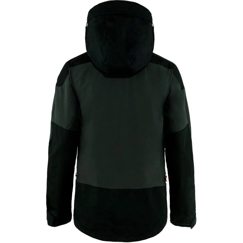 Fjällräven Keb Jacke Fjällräven Keb Jacke