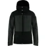 Fjällräven Keb Jacke