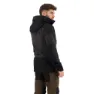 Fjällräven Keb Jacke
