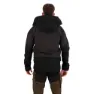 Fjällräven Keb Jacke