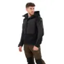 Fjällräven Keb Jacke