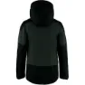 Fjällräven Keb Jacke