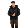 Fjällräven Keb Jacke