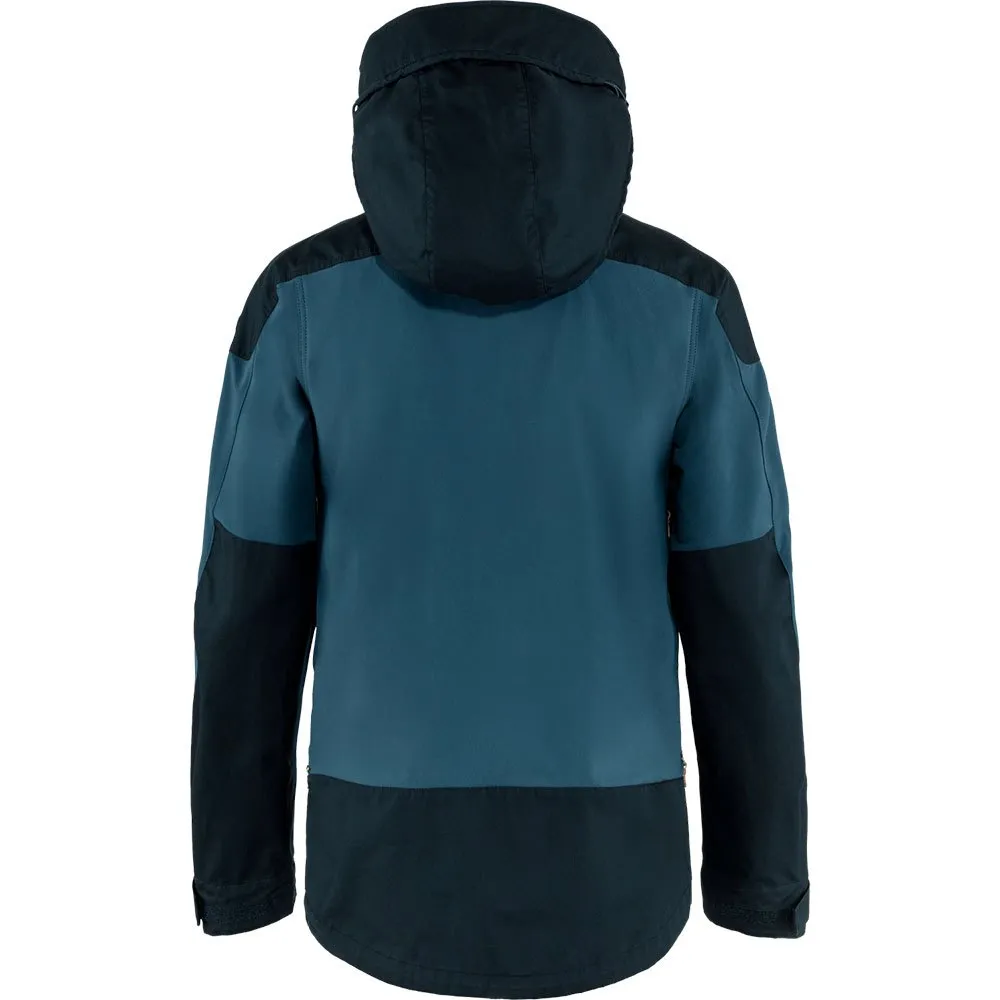 Fjällräven Keb Jacke Fjällräven Keb Jacke