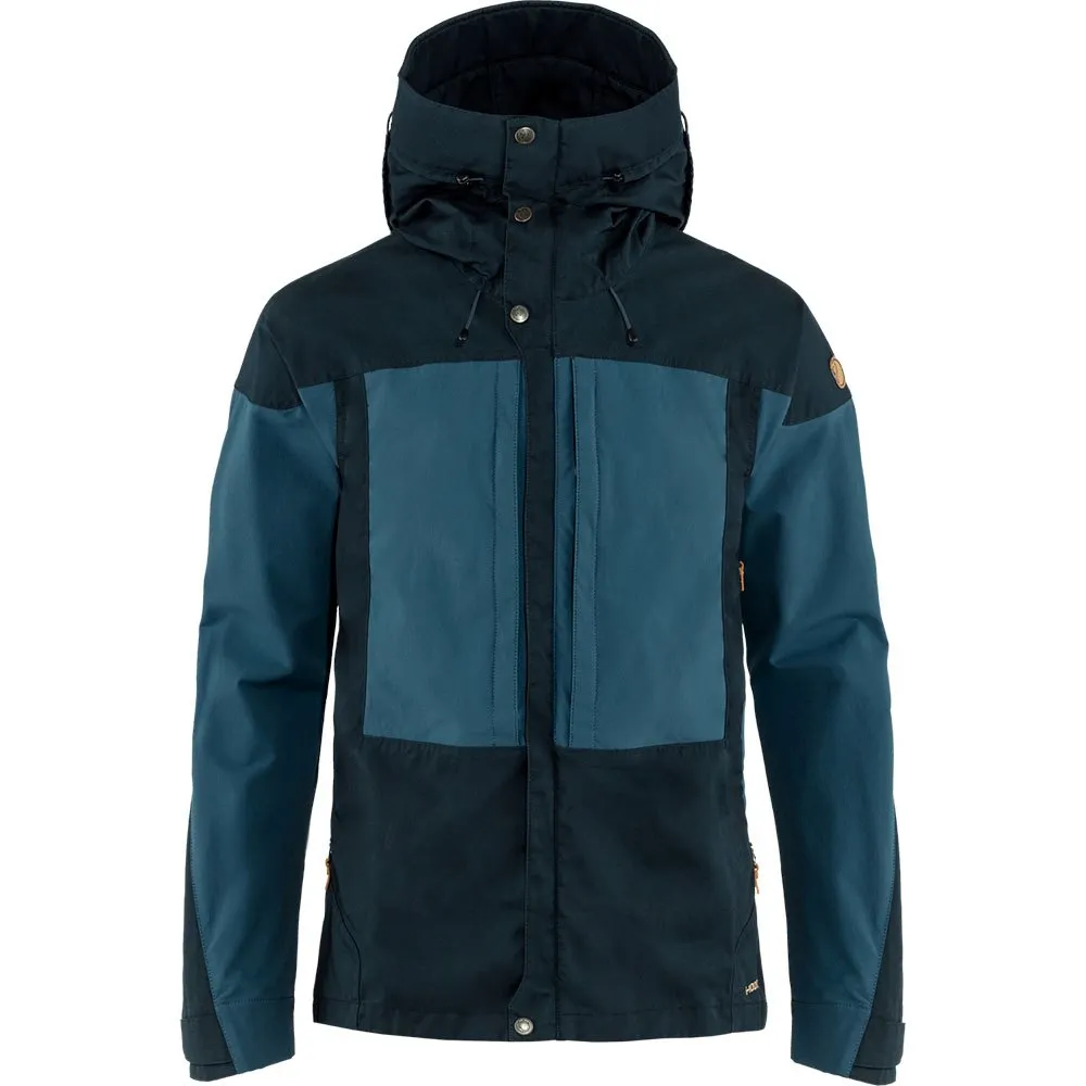 Fjällräven Keb Jacke Fjällräven Keb Jacke
