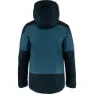 Fjällräven Keb Jacke
