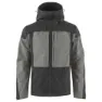 Iron grey / grey