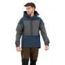Mountain blue / basalt