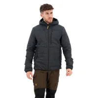 Fjällräven Keb Padded Jacke Fjällräven Keb Padded Jacke