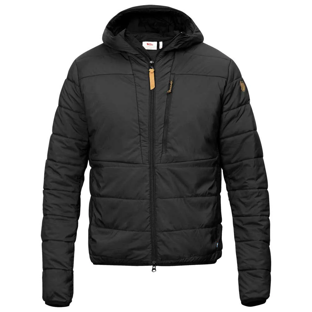 Fjällräven Keb Padded Jacke Fjällräven Keb Padded Jacke