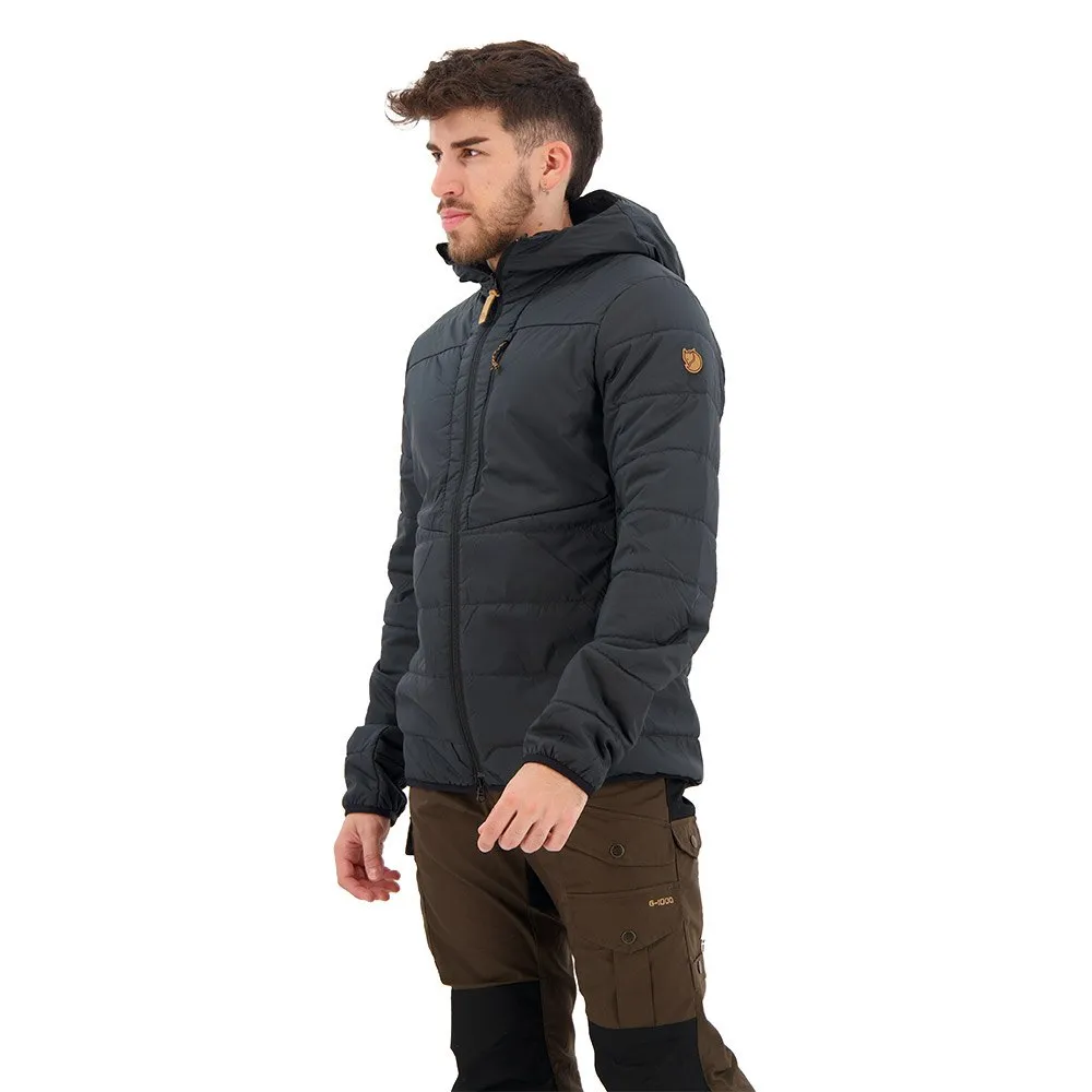 Fjällräven Keb Padded Jacke Fjällräven Keb Padded Jacke