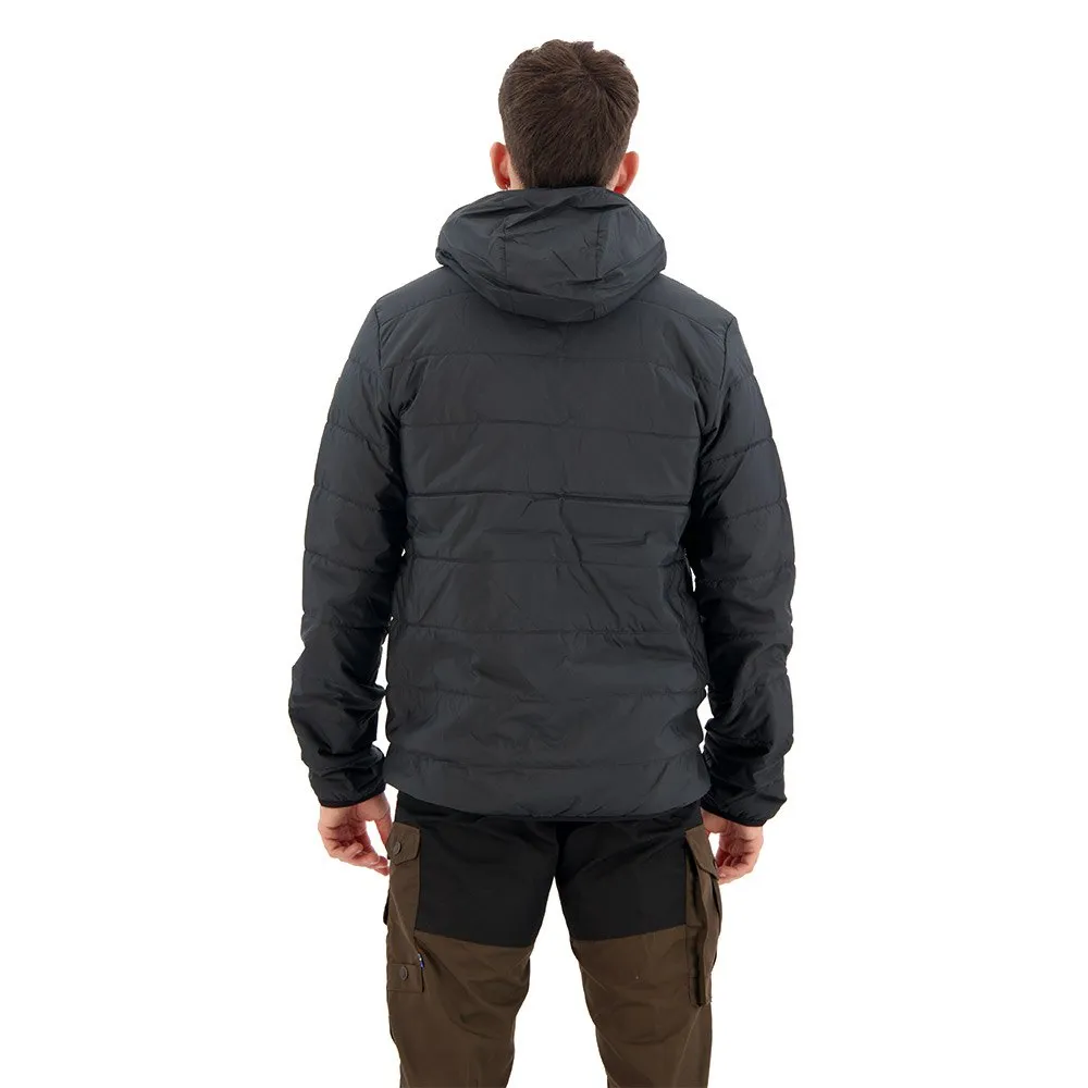 Fjällräven Keb Padded Jacke Fjällräven Keb Padded Jacke