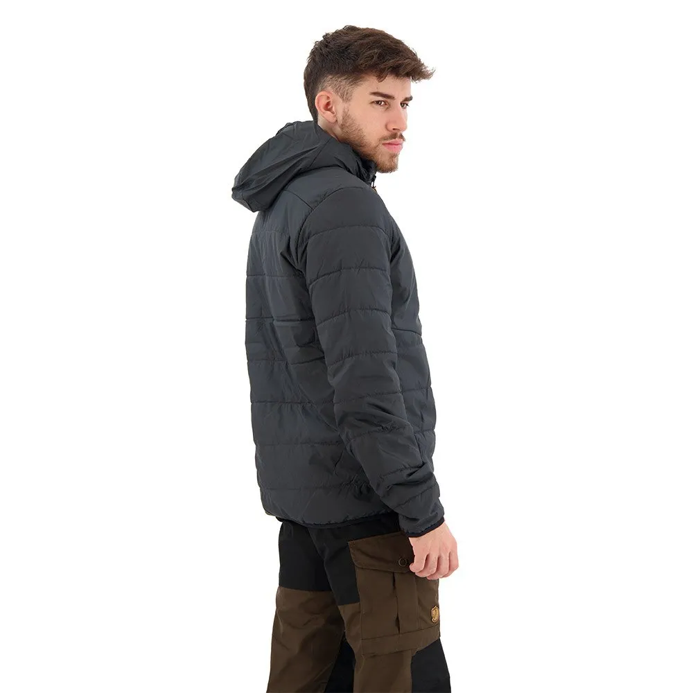 Fjällräven Keb Padded Jacke Fjällräven Keb Padded Jacke