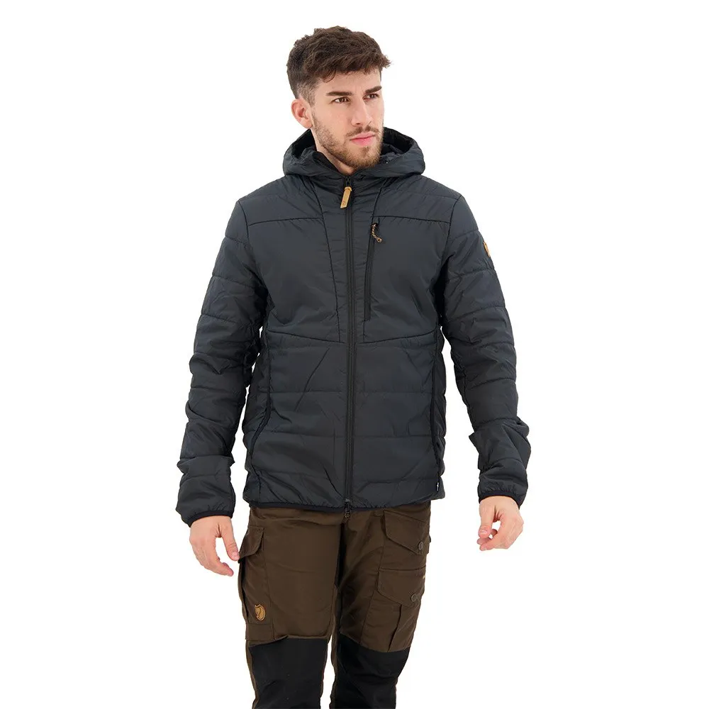 Fjällräven Keb Padded Jacke Fjällräven Keb Padded Jacke