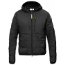 Fjällräven Keb Padded Jacke