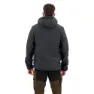 Fjällräven Keb Padded Jacke