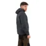 Fjällräven Keb Padded Jacke