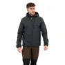 Fjällräven Keb Padded Jacke