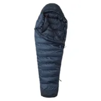 Fjällräven Keb Three Seasons Schlafsack Fjällräven Keb Three Seasons Schlafsack