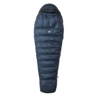 Fjällräven Keb Three Seasons Schlafsack Für Frauen Fjällräven Keb Three Seasons Schlafsack Für Frauen