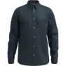 Dark navy / dark navy